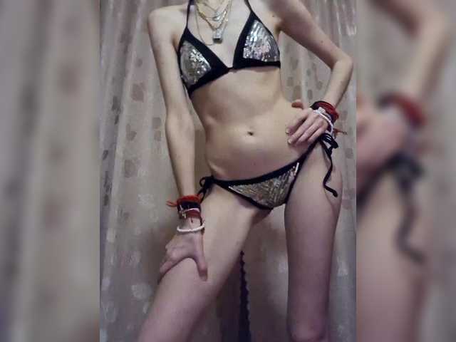 Preview of abogsldndalshekm