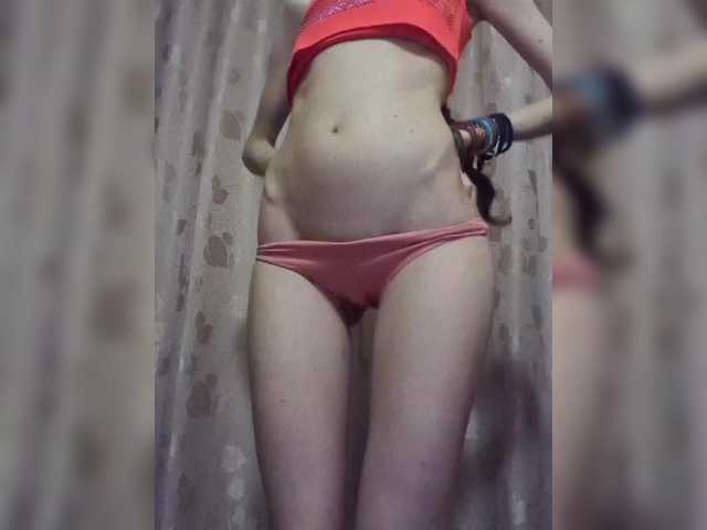 Preview of abogsldndalshekm