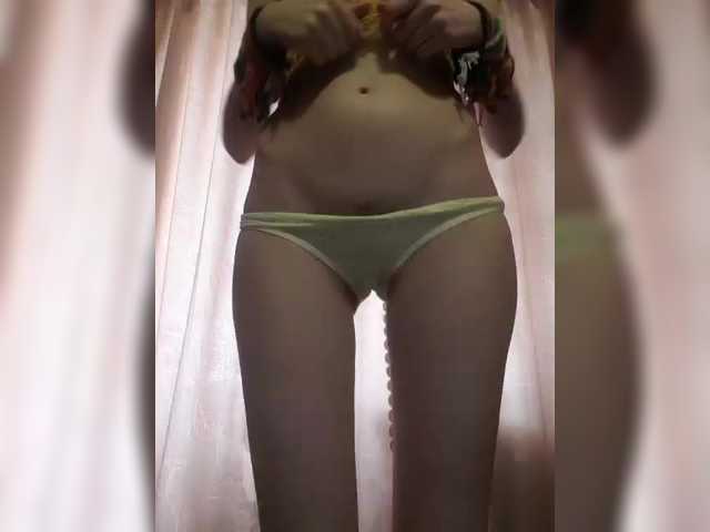 Preview of abogsldndalshekm