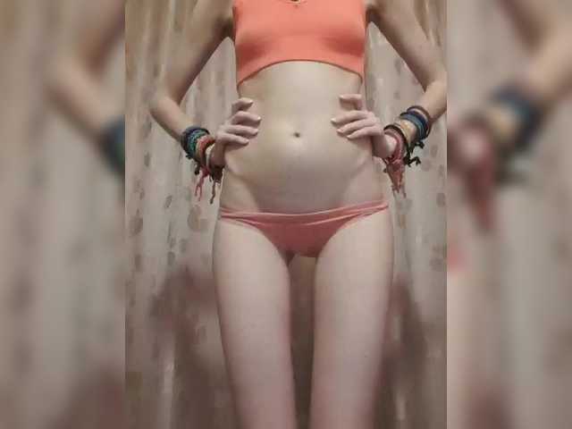 Preview of abogsldndalshekm