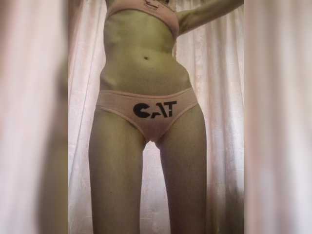 Nezabudka's BongaCams show and profile