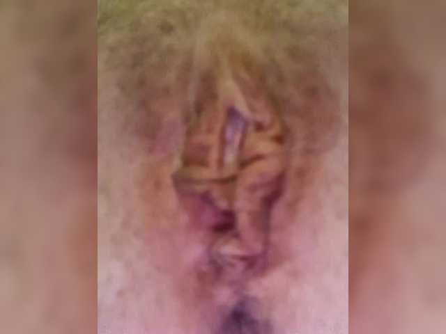 Nezabudka's BongaCams show and profile