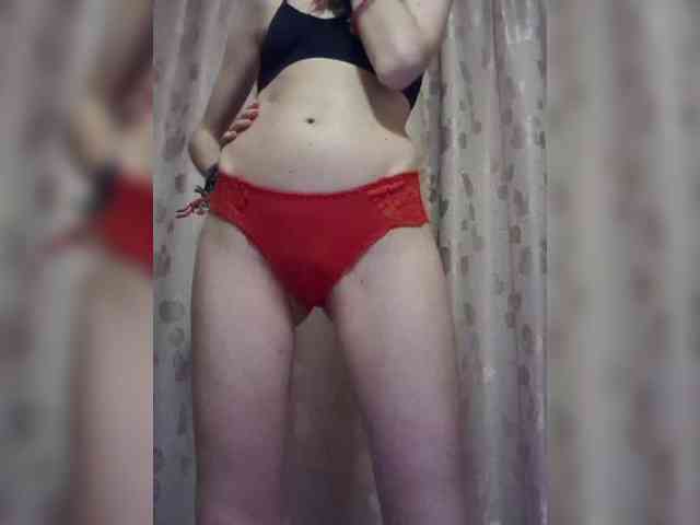 Abogsldndalshekm webcam