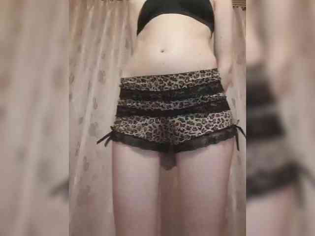 Abogsldndalshekm webcam