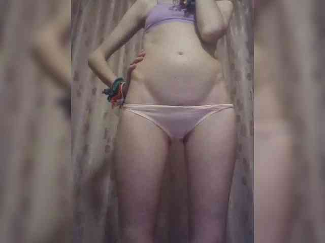 Abogsldndalshekm webcam