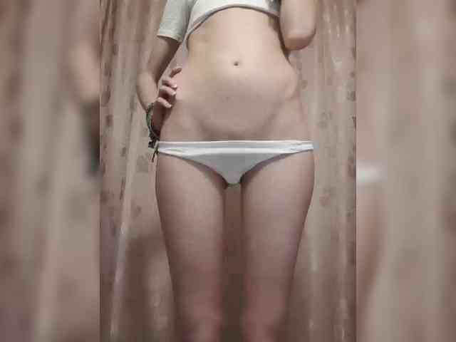 Abogsldndalshekm webcam