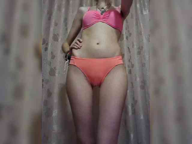 Abogsldndalshekm webcam