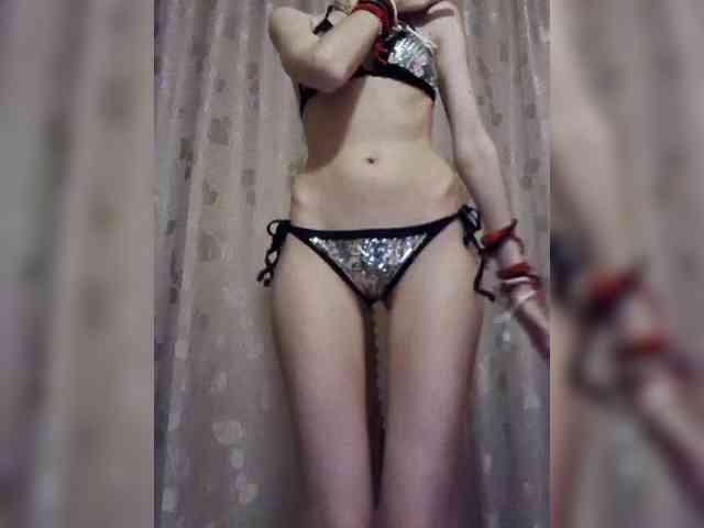 Abogsldndalshekm webcam