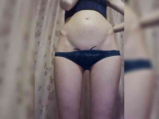 Abogsldndalshekm webcam