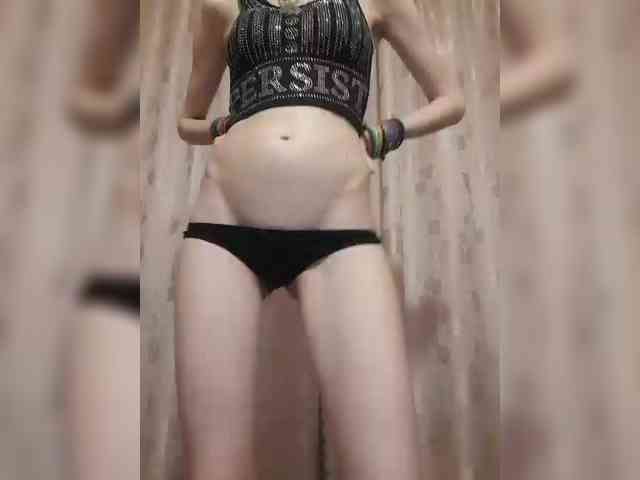 Abogsldndalshekm webcam