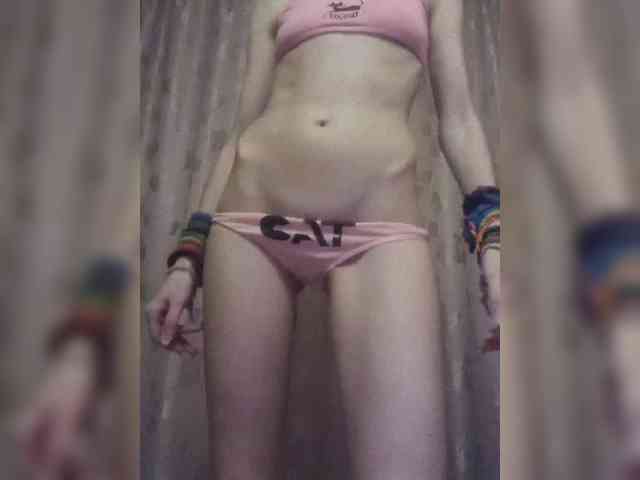 Abogsldndalshekm webcam