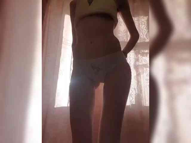 Abogsldndalshekm webcam