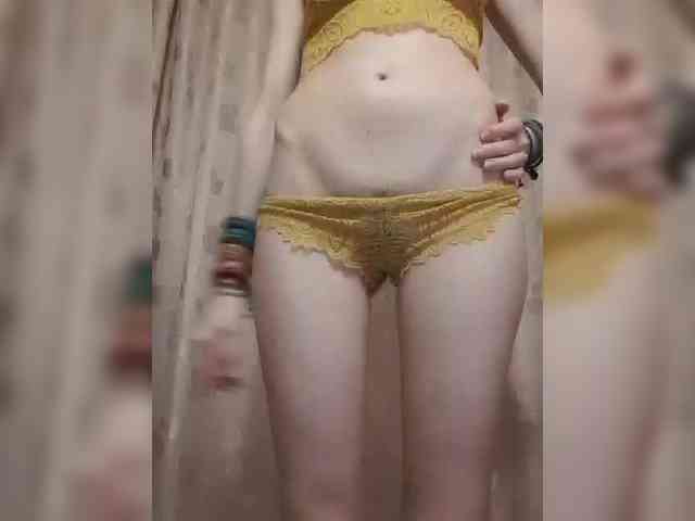 Abogsldndalshekm webcam