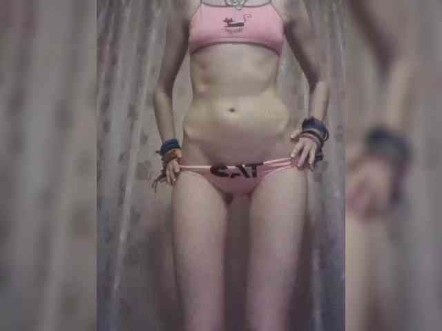 Abogsldndalshekm webcam