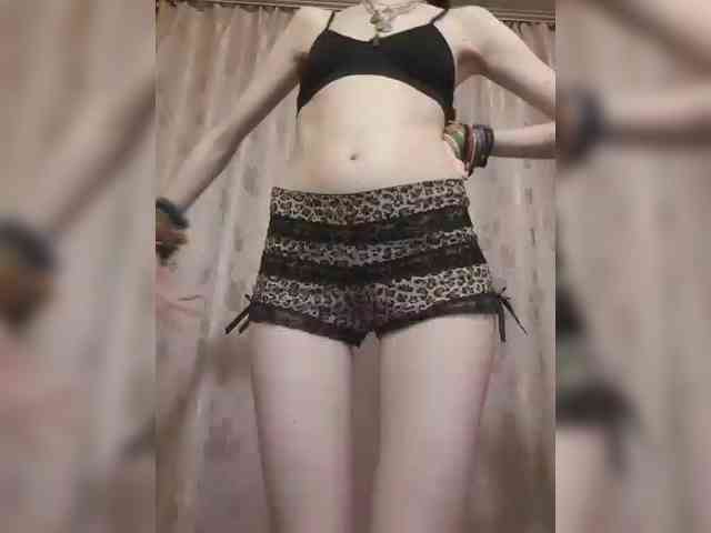 Abogsldndalshekm webcam