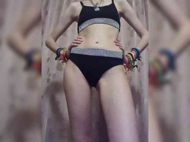 Abogsldndalshekm webcam