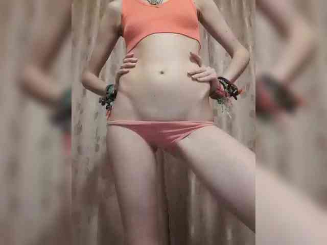 Abogsldndalshekm webcam