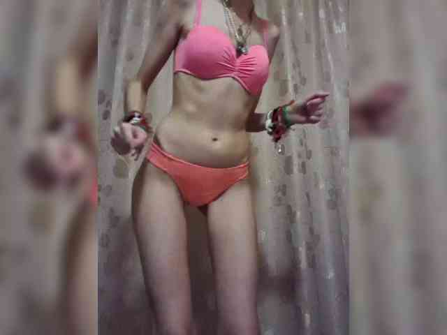 Abogsldndalshekm webcam