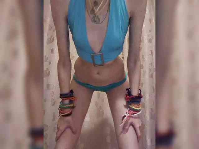 Abogsldndalshekm webcam