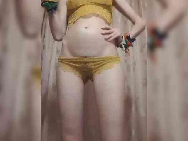 Abogsldndalshekm webcam