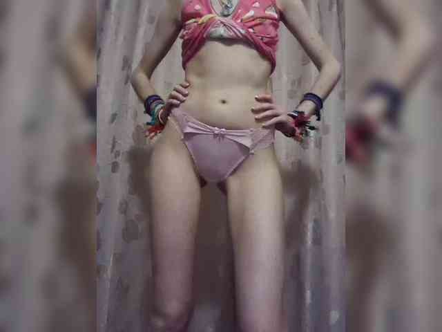 Abogsldndalshekm webcam