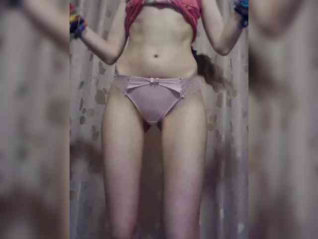 Abogsldndalshekm webcam