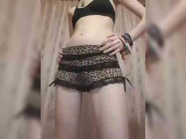 Abogsldndalshekm webcam