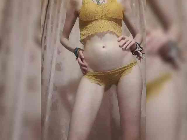 Abogsldndalshekm webcam