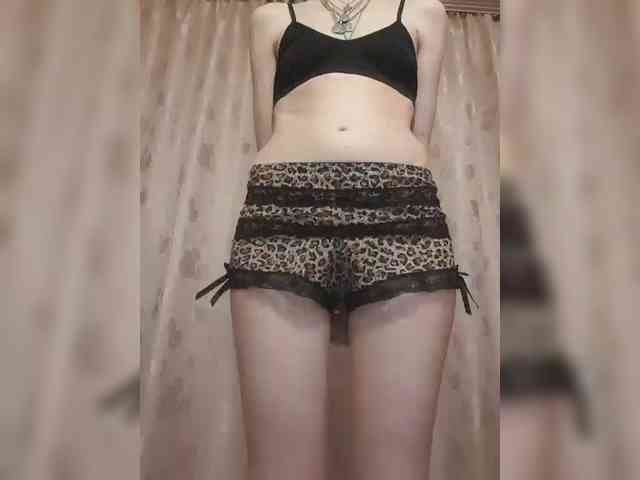 Abogsldndalshekm webcam