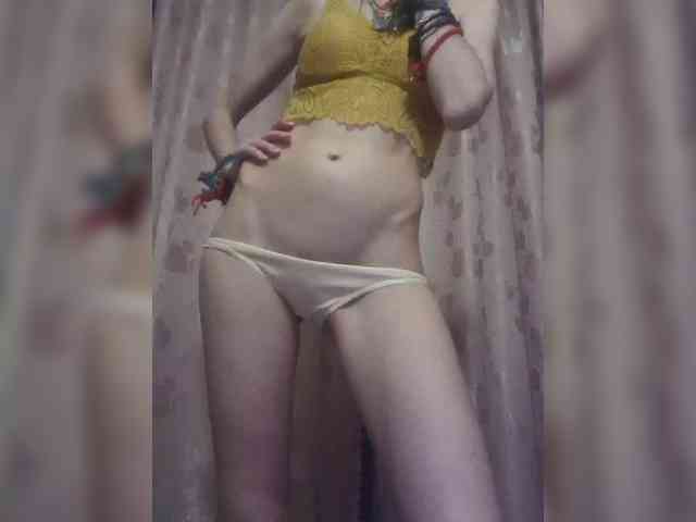 Abogsldndalshekm webcam