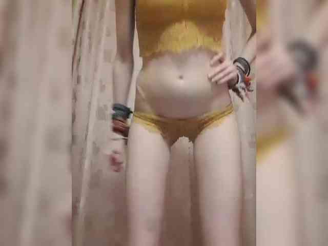 Abogsldndalshekm webcam