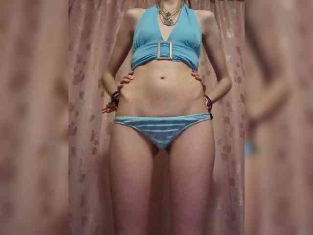 Abogsldndalshekm webcam