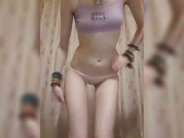 Abogsldndalshekm webcam