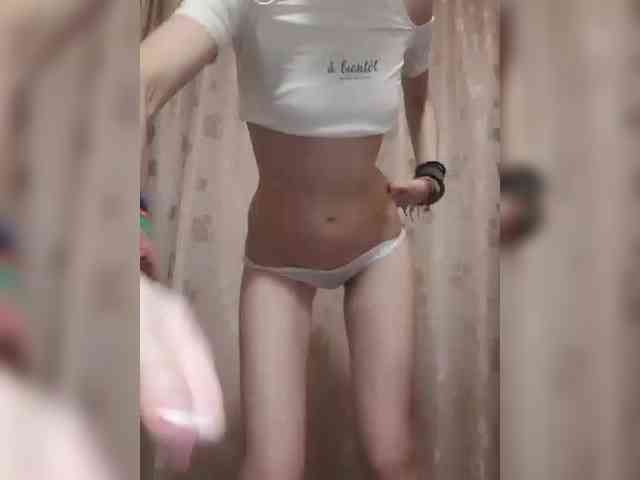 Abogsldndalshekm webcam