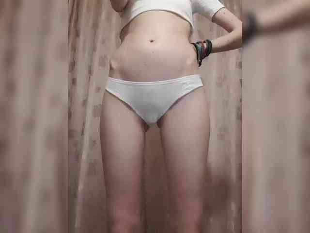 Abogsldndalshekm webcam