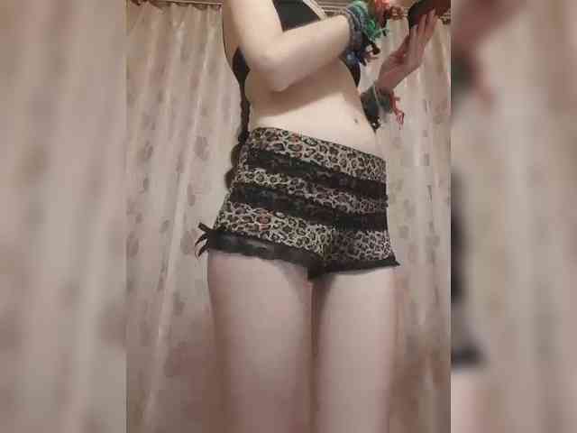 Abogsldndalshekm webcam