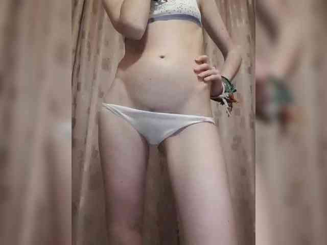 Abogsldndalshekm webcam