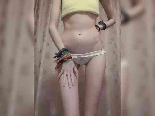 Abogsldndalshekm webcam