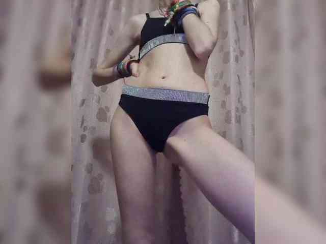 Abogsldndalshekm webcam