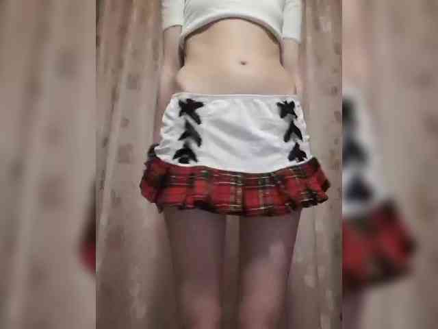 Abogsldndalshekm webcam