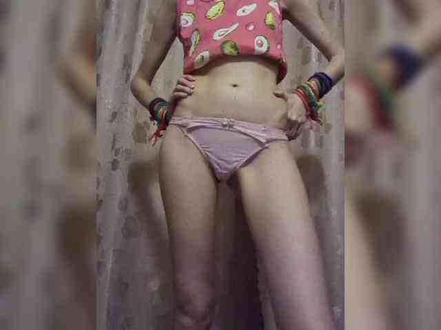 Abogsldndalshekm webcam