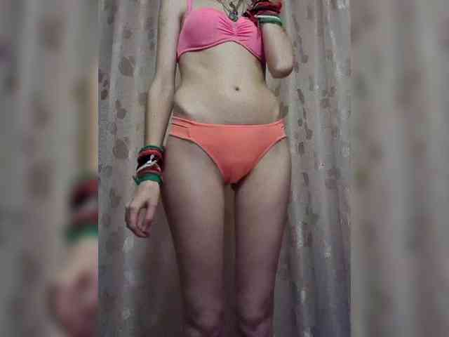 Abogsldndalshekm webcam