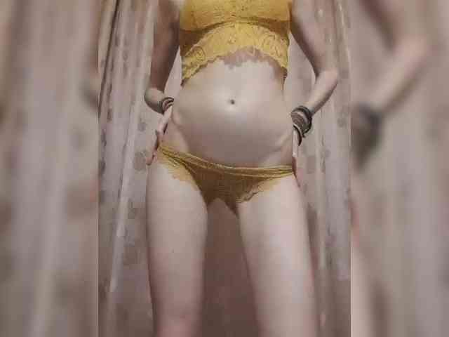 Abogsldndalshekm webcam