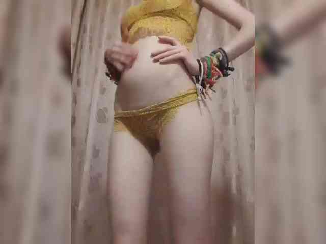 Abogsldndalshekm webcam