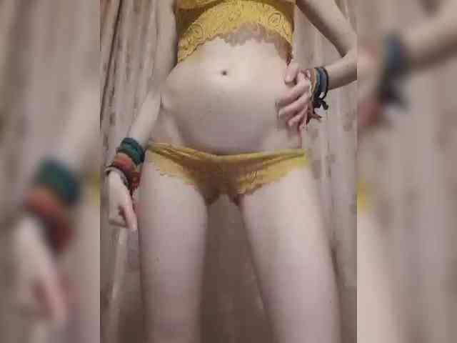 Abogsldndalshekm webcam