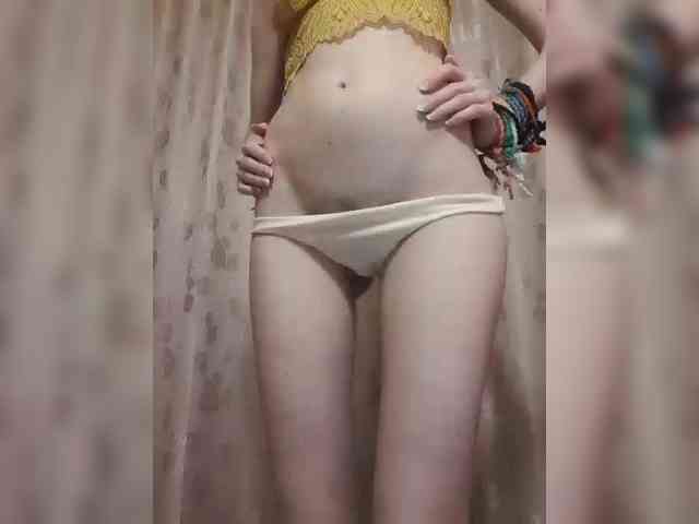 Abogsldndalshekm webcam