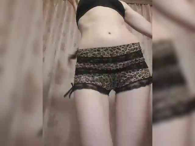 Abogsldndalshekm webcam