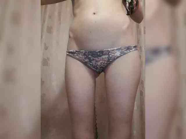 Abogsldndalshekm webcam