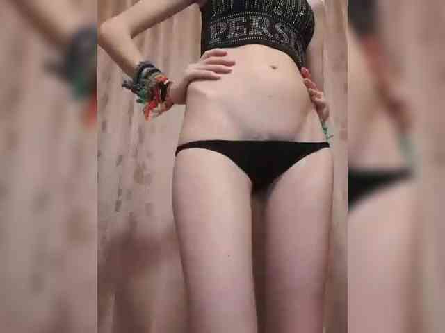 Abogsldndalshekm webcam