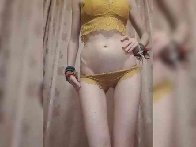 Abogsldndalshekm webcam